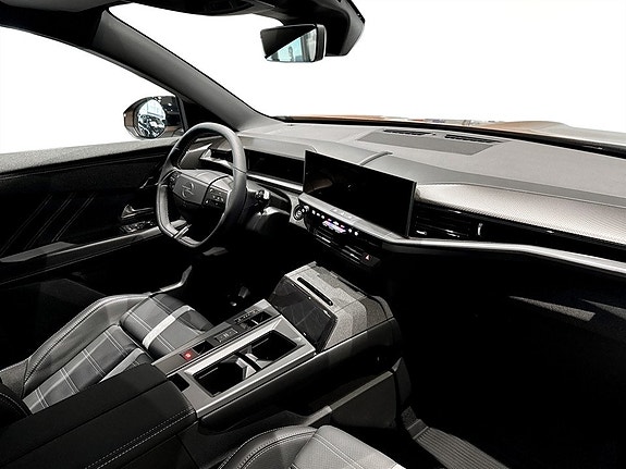 Opel Grandland 6 of 9