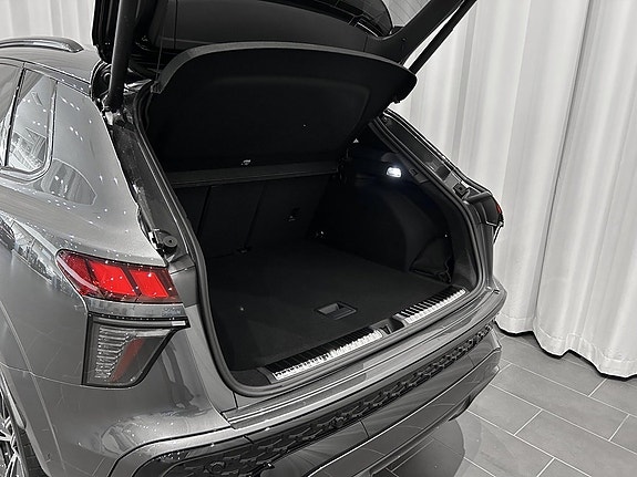 Audi Q3 4 of 5