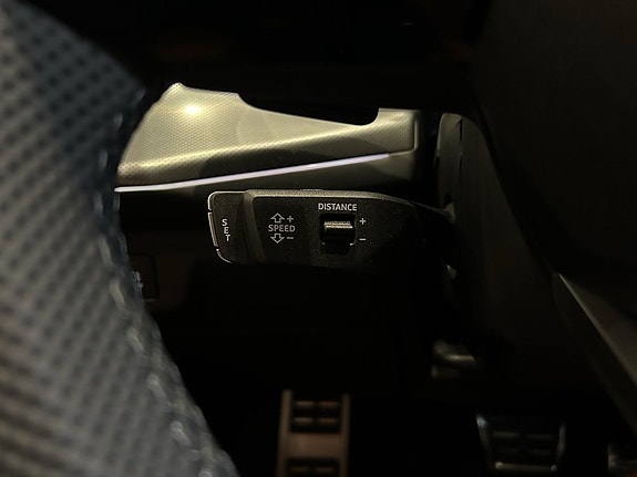 Audi Q3 11 of 15