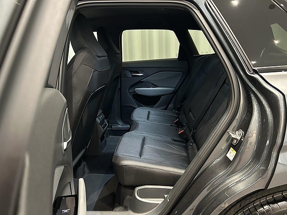 Audi Q3 8 of 15