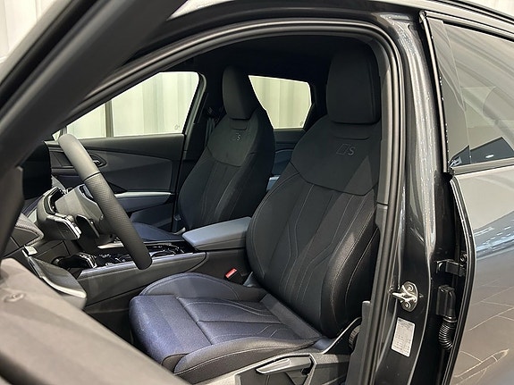 Audi Q3 7 of 15