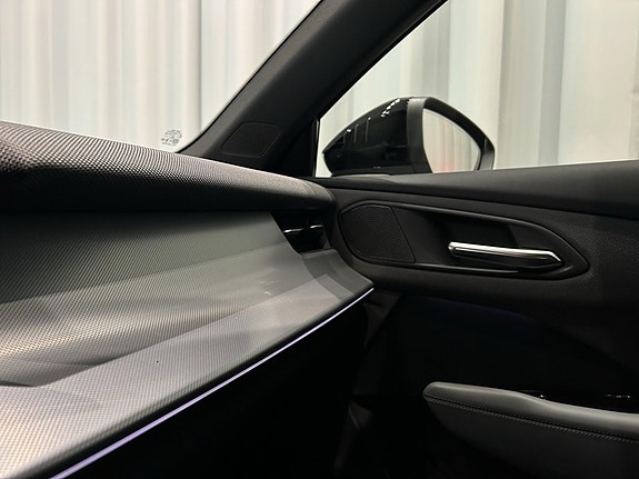 Audi Q3 15 of 15