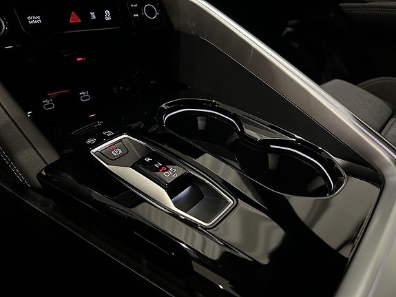 Audi Q5 16 of 17