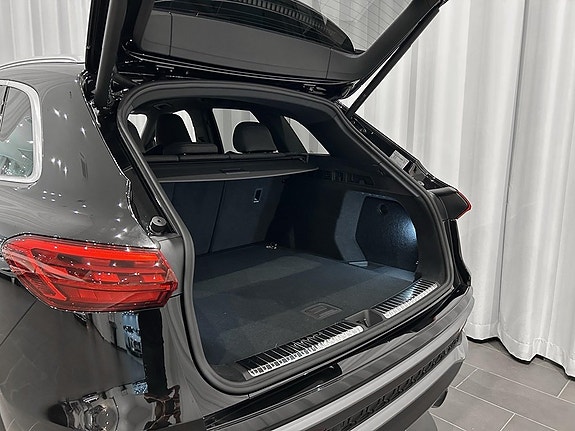 Audi Q5 4 of 5