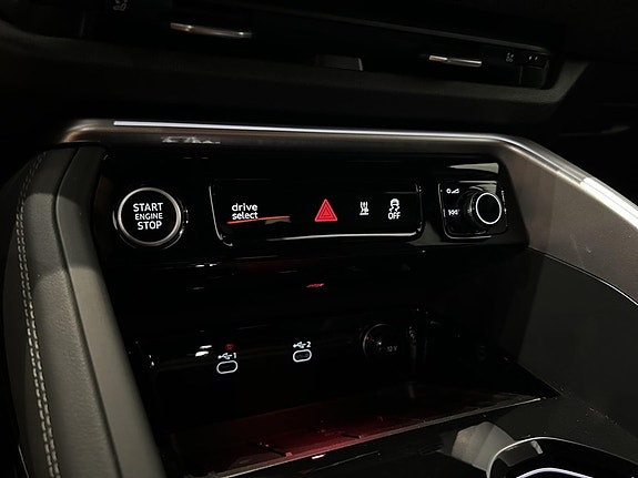 Audi Q5 15 of 17