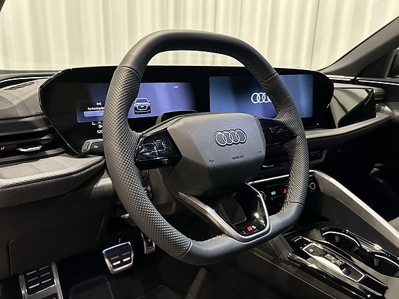 Audi Q5 11 of 17