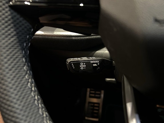 Audi Q5 12 of 17