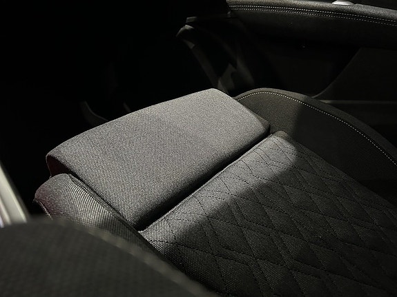Audi Q5 17 of 17