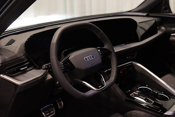 Audi Q5 12 of 26