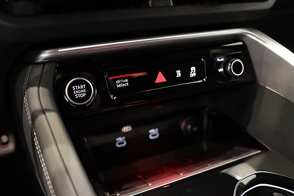 Audi Q5 21 of 26