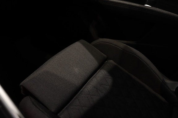 Audi Q5 23 of 26