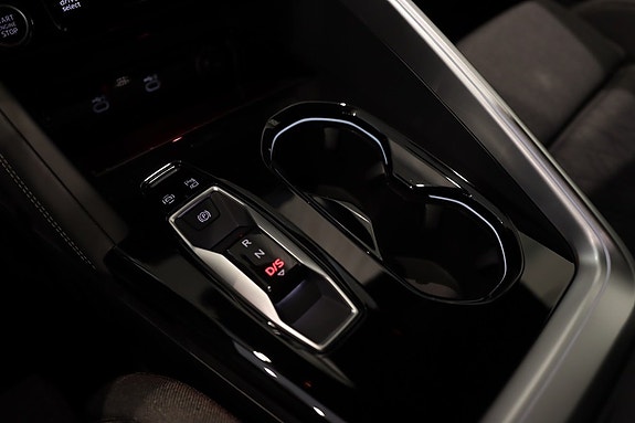 Audi Q5 22 of 26