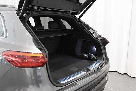 Audi Q5 5 of 5