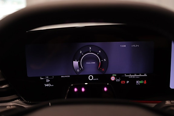 Audi Q5 18 of 26