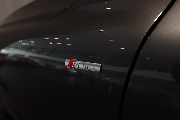 Audi Q5 26 of 26