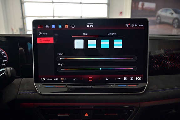 Volkswagen Tiguan 19 of 27