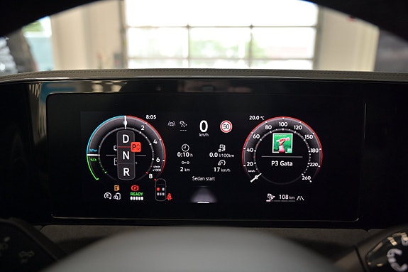 Volkswagen Tiguan 14 of 27