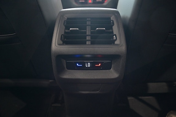 Volkswagen Tiguan 25 of 27