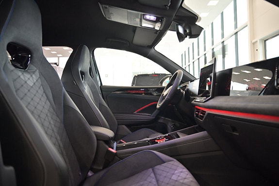 Volkswagen Tiguan 23 of 27