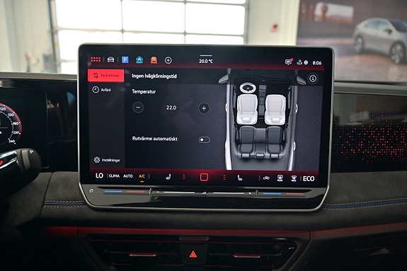 Volkswagen Tiguan 20 of 27