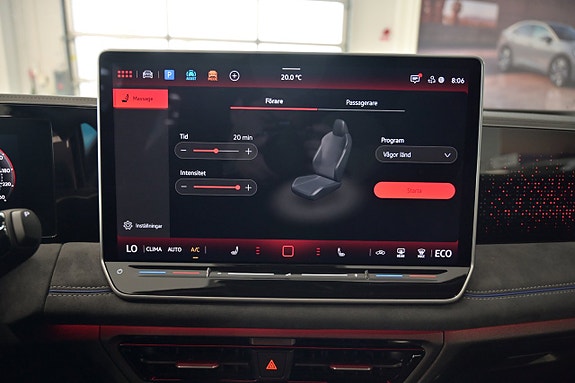 Volkswagen Tiguan 17 of 27