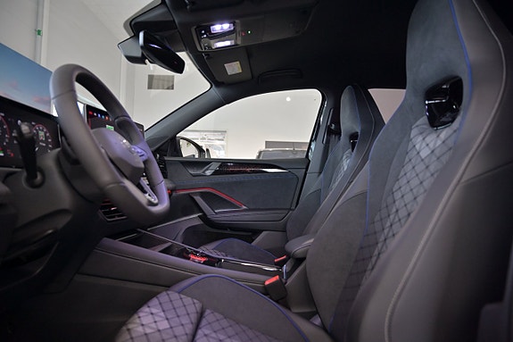 Volkswagen Tiguan 22 of 27