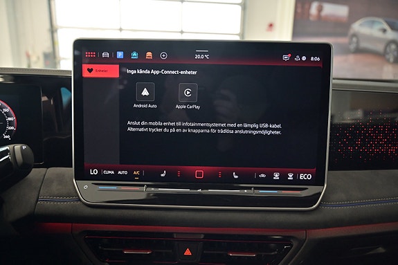 Volkswagen Tiguan 18 of 27