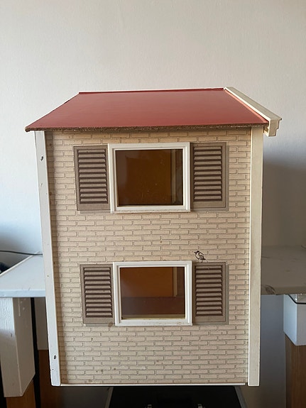 Product image 7 of 9