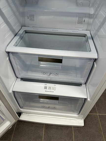 Product image 13 of 15