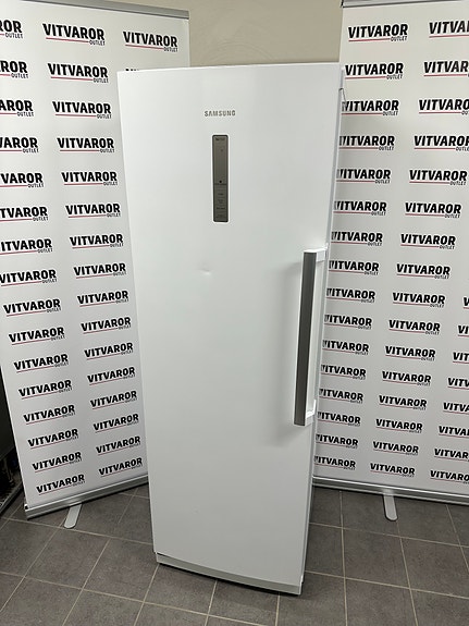 Product image 15 of 15