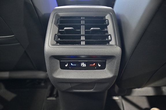 Volkswagen Tiguan 25 of 27