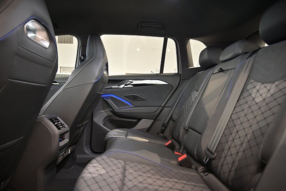Volkswagen Tiguan 26 of 27