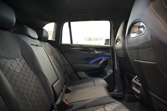 Volkswagen Tiguan 24 of 27