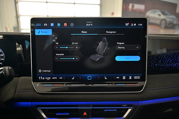 Volkswagen Tiguan 20 of 27