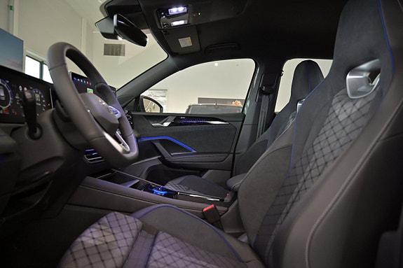 Volkswagen Tiguan 22 of 27