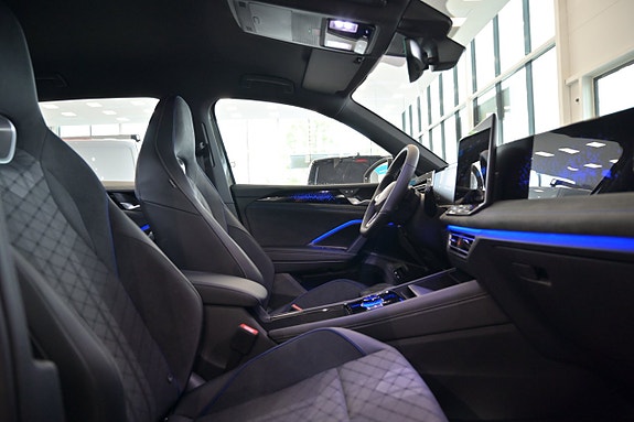 Volkswagen Tiguan 23 of 27