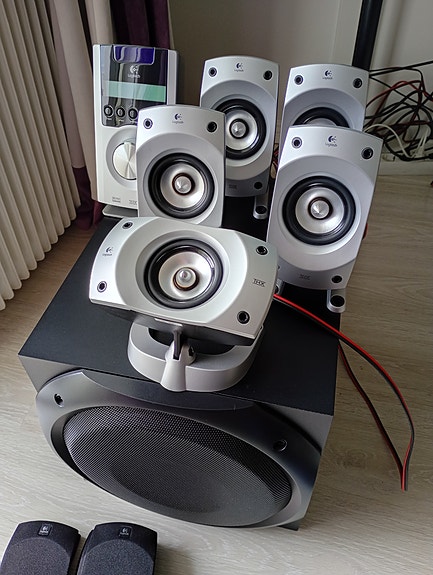 Product image 3 of 5