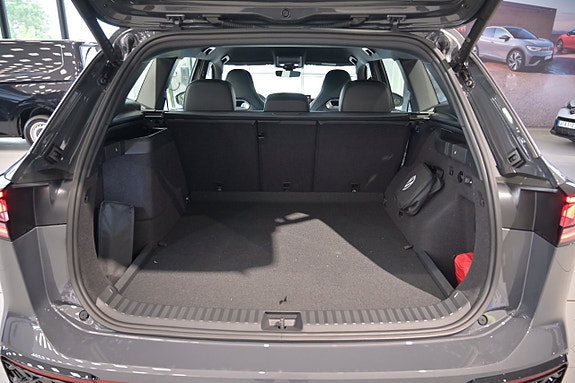 Volkswagen Tayron 27 of 27