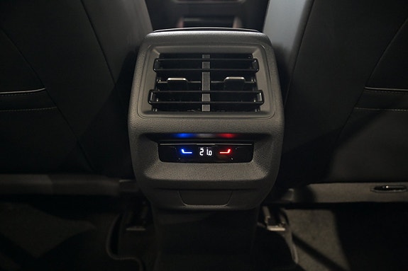 Volkswagen Tayron 25 of 27