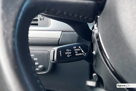 Audi A6 21 of 30