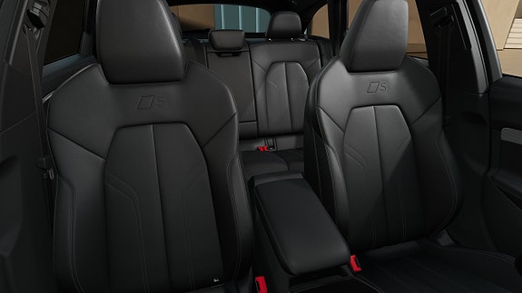 Audi A5 10 of 11
