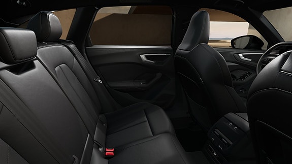 Audi A5 11 of 11