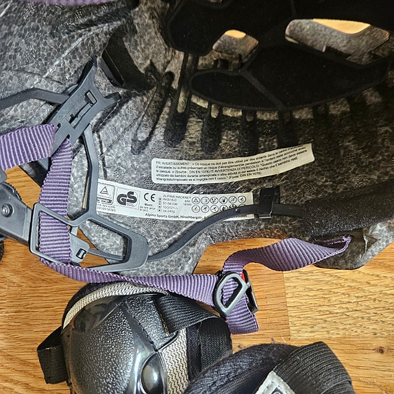 Product image 2 of 6