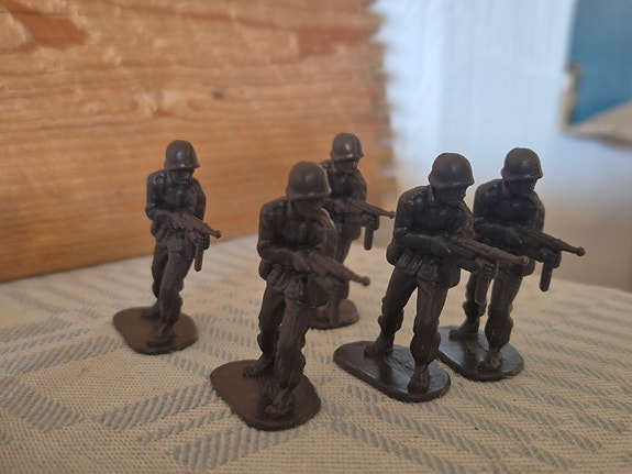 Product image 8 of 9