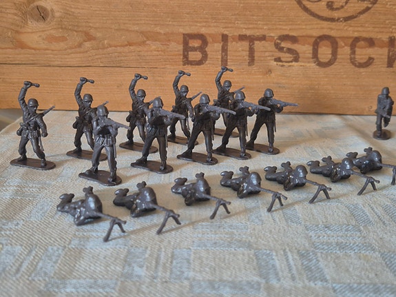 Product image 2 of 9