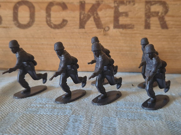 Product image 9 of 9