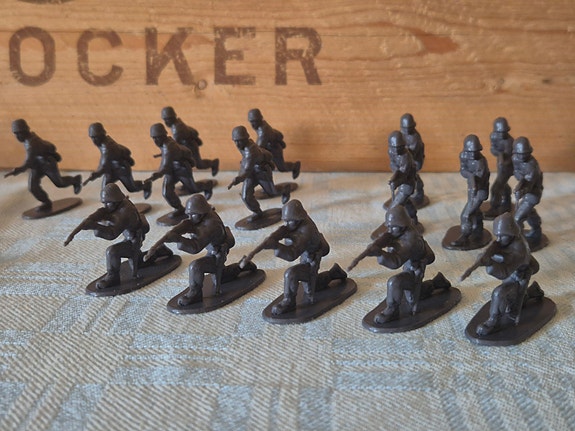 Product image 3 of 9