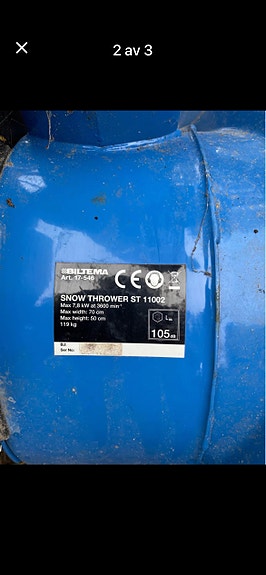 Product image 2 of 2