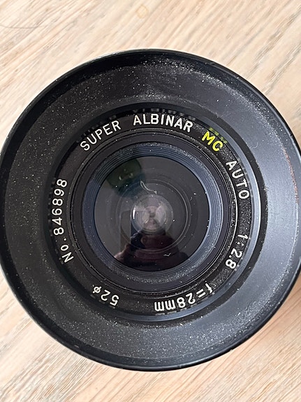 Product image 4 of 8