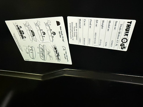 Product image 5 of 7